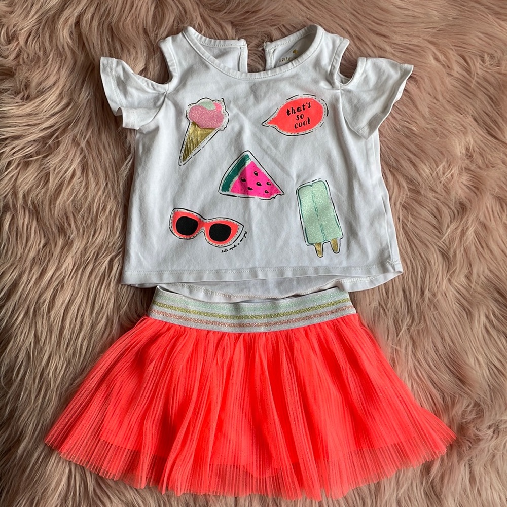 Kate Spade set